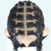 Fringilla Cream