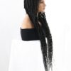 JJ-W-9465-BCB36