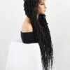 JJ-W-9568-BCB36