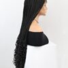 JJ-W-95102-RB36