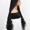 JJ-W-9486-LRB36