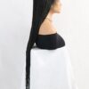 92-11