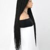 JJ-W-95102-SNG36