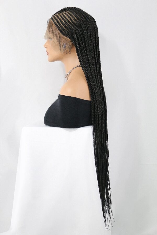 92-4