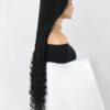 JJ-W-9486-RB36