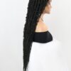 JJ-W-9568-BCB36