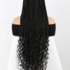 JJ-W-9486-RB36