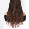 JJ-W-9486-RBCB24