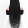 JJ-W-9568-BCB36