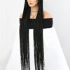 JJ-W-9447-PB46