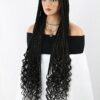 JJ-W-9486-RB36