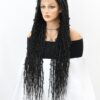 JJ-W-9568-BCB36