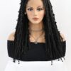 JJ-W-9486-BCB18