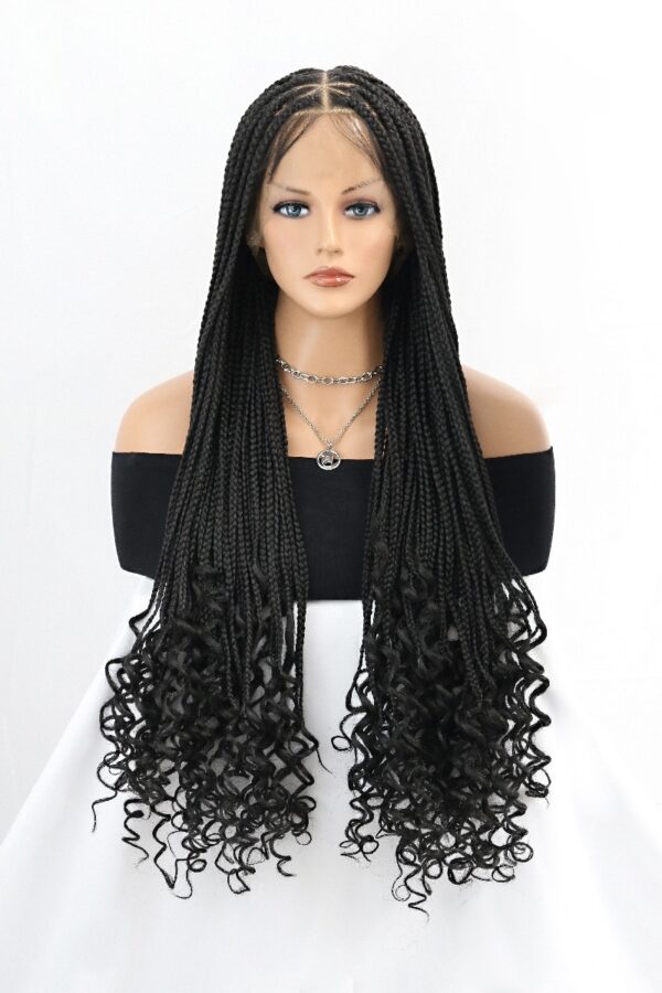JJ-W-95102-RB36