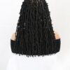 JJ-W-9486-BCB18