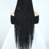 JJ-W-9486-PB36
