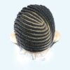 JJ-W92-45